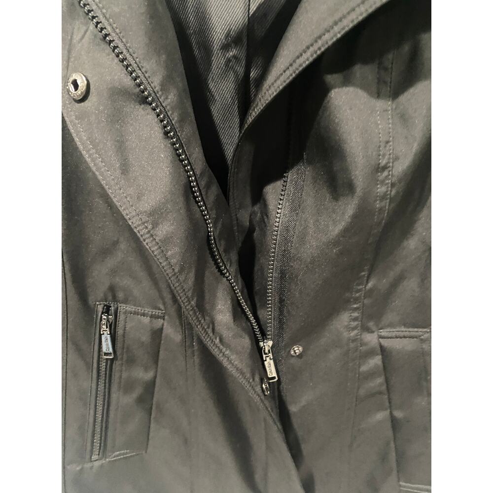 Calvin Klein Jacket - Picture 3 of 4